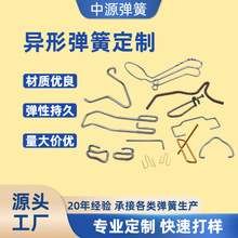 �S�Ҿ����Ͳ��P䓵������䓽z���Ώ����F�z�ۏ����Ώ��ɼӹ�����