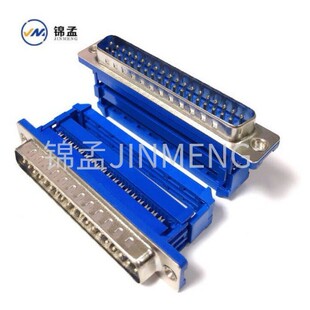 �K�� DB-37P� ����ʽ �⺸ʽ ���� DIDC-37P � ���^