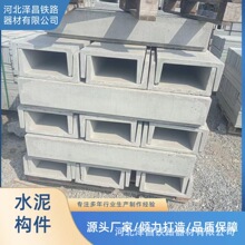 U��ˮ����|�� �������A����|�� ˮ����ˮ���Lһ�׵�����|���o