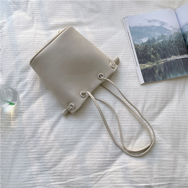 2021-04-30 172558.jpg