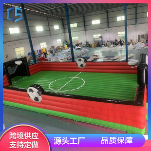 �羳�¿�������� �WУ���������\�� �Ƅ������T ِ���������T