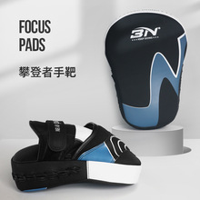 BNȭ���ְ�̩ȭӖ������ȭ��ɢ���������ְ���ȭ���㾚�ְ�һ��