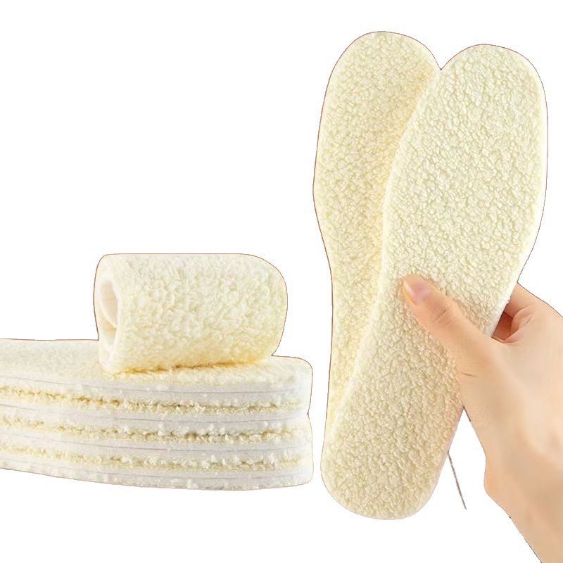 Footprint Cordero calentamiento invierno calentamiento calent