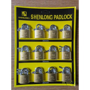 shenlong���i  30#���b �~Ƭ���i ���~���i