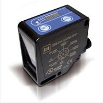 BETA SENSORIK光电传感器US30-PR-5-N23-IH   Artikel-Nr.:US5000