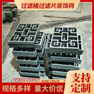 ���Ʋ��P䓽����^�VͰ�bW����^�VƬ�_�׽��BĻ���bW���l