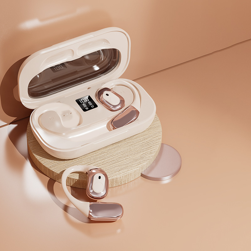新型のプライベートモデルows bluetoothイヤホンが長く持続しています。|undefined