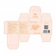 Xixi Star-broken Fireworks High-gloss Eye Shadow Pearlescent Shining Shining Lying Silkworm Lining Polarized Mashed Potato Monochrome Eye Shadow