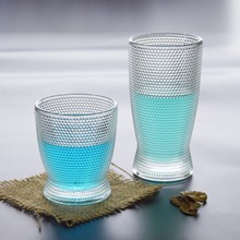 �S�ҬF؛�䳲����������ˮ�������l���c�y���屭280ml�¿�ins�|��