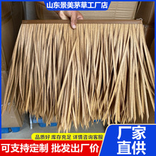 �ؑc���^����é������é�ݛ�ͤ�����b���é�ݼٵ��ݵ�̺é����