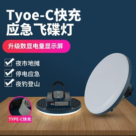 太阳能灯;路灯;道路照明灯