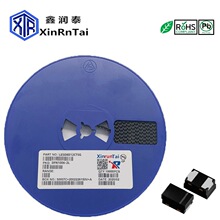 ESD�o늶��O�� LESD8D15CT5G DFN1006 �p��15VESD�o늱��o��