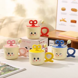 �ɐ��R�˱������̺��������մɱ���ͱ�ţ�̱��k���W�����ӎ��w��