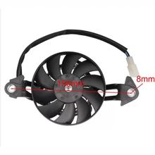 Ħ��܇ɢ���L�ȿ��ɣ�ɳ����ԽҰĦ��ɢ�����������