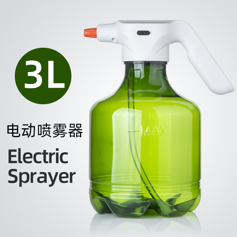 SKU-20-3L绿色(白头).jpg