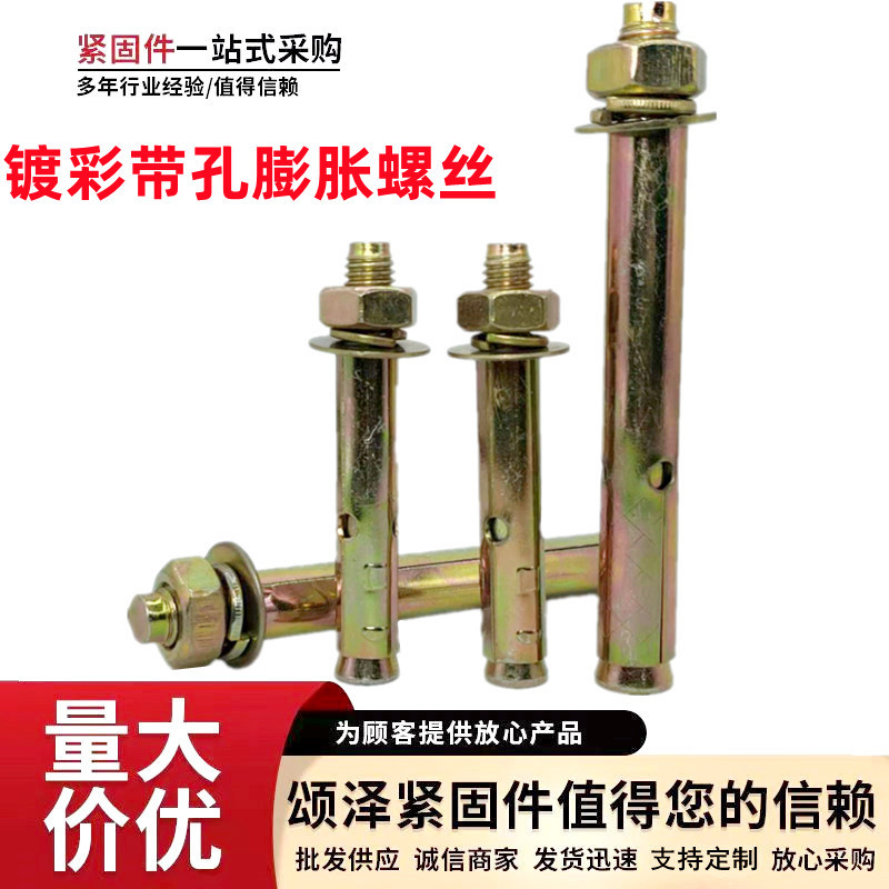 带1微信图片_20230403111939_副本_副本_副本