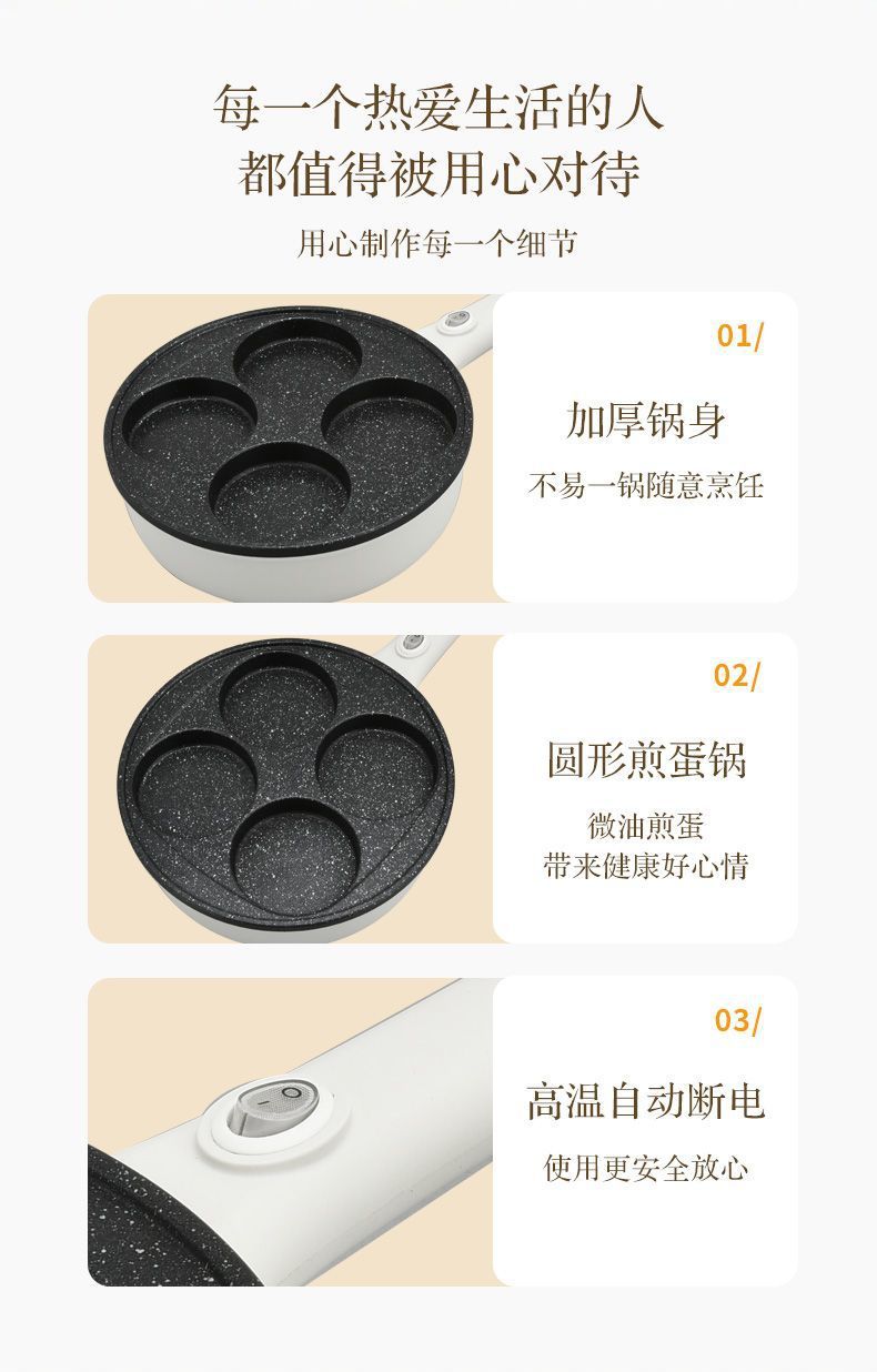 7016f413-abe9-44d9-981f-b5bedba7d745.jpe