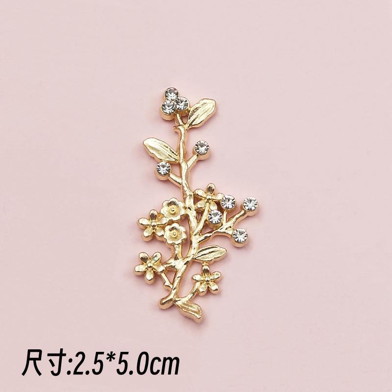 IMG20231112180723_副本