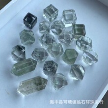 ���l��Ȼ�G���`�������G���`�����p���ư���DIY�ٴ�G���`���