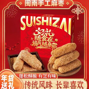 ����Ȫ���خa�闗�Y��֥�黨��ޤ�����ָ��c�^���ͶY����Y��