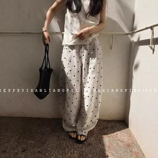 100%�p��¶�h�鏝�����eѝŮ�͹Ų��c���\��ѝ�ɾo�����e���ѝŮ