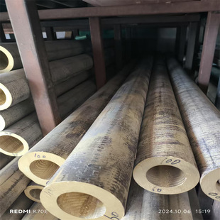 ���~���a�S�� 0.15*305mm��懰��~�� �͸��g�~�� �����԰��~