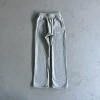 5773 gray trousers