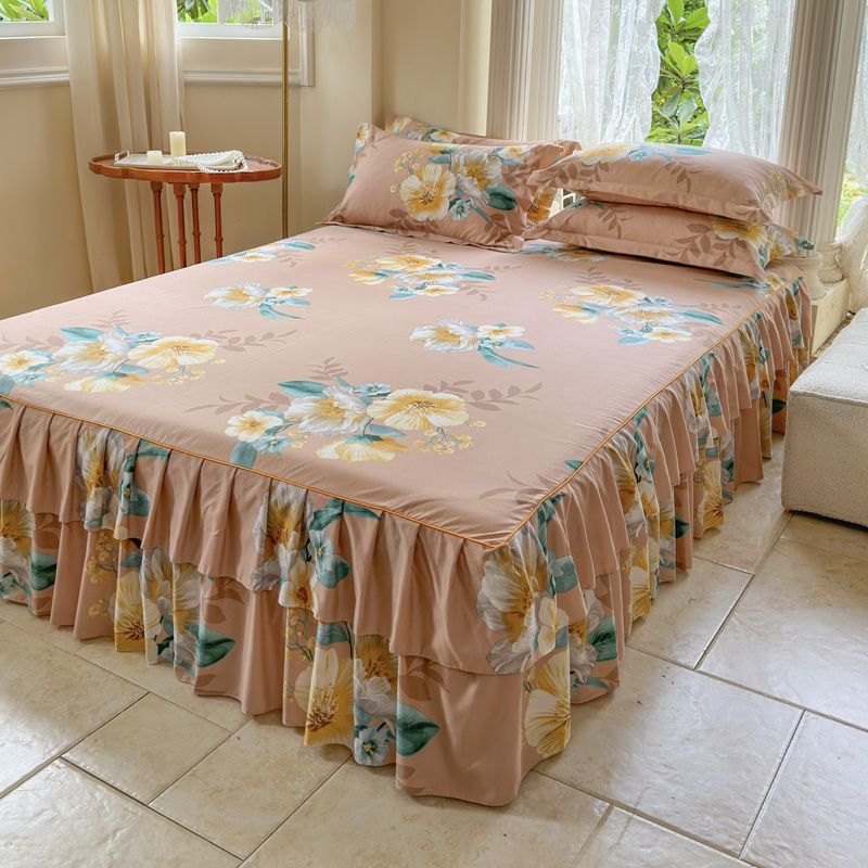 100 cubierta de cubierta