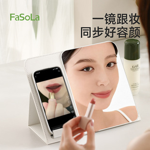 FaSoLa�ۯB���y�R�ӌW�������������̨ʽ���֙C֧�ܶ๦�ܻ��y�R