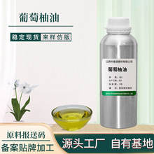 ��������Դ��������ֲ�﷼�㾫�͏S�ҹ������ṩԭ�ψ��ʹaMSDS