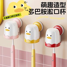 �����F؛���P��ˢ���¿ͨ�����l���g�ڒ����ڱ��ռ{����ܶ���