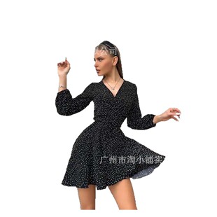 ��ʽ�͹Ų��cС��ȹһƬʽV�I�B��ȹ�ձ��Lϵ����С��������ȹ��