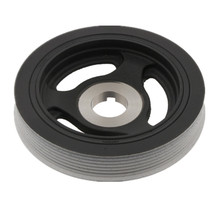 Y66211401   ���SƤ��݆  �m����R���_