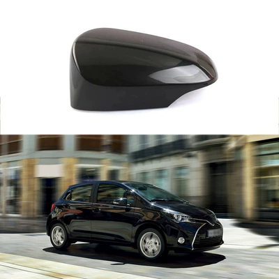 Suitable for 12-19 Toyota – Other Automotive Exterior Supplies