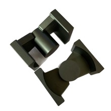 SֱPQ4035о|95 i\Fwо ʾαܛF