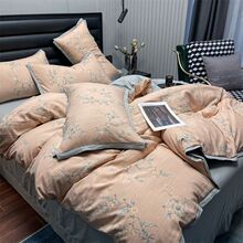 �¿��p�Ӽ�ˮϴ�������黨�W�������״��α��״�����Ʒ�ļ���a�