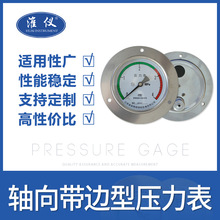 �S��ֱ�N�S�����퉺���������S������I���𿹉�