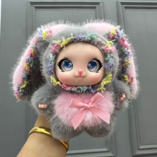 ���S�¿�W�t����L��ë�q��ż�����������Ů������ϵ�а������