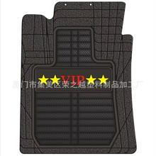 ��܇�_�|�������lͨ�����z���zLOGO���l��ˮ��������ϴ������ɲ�