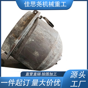 ��˼��ZG35Cr24Ni7SiN����͸��g�����L���D���T����1200�濹����