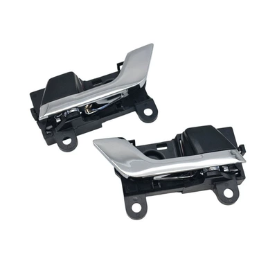 Handle 69206-20210-C0 | Armrest, handle, handle