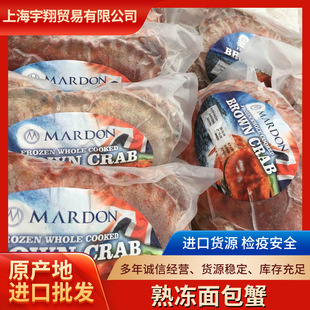 �۠��m������з