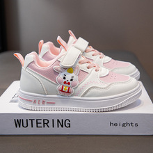 ŮͯЬl2024ﶬ¿n惺ͯͨeЬ̤