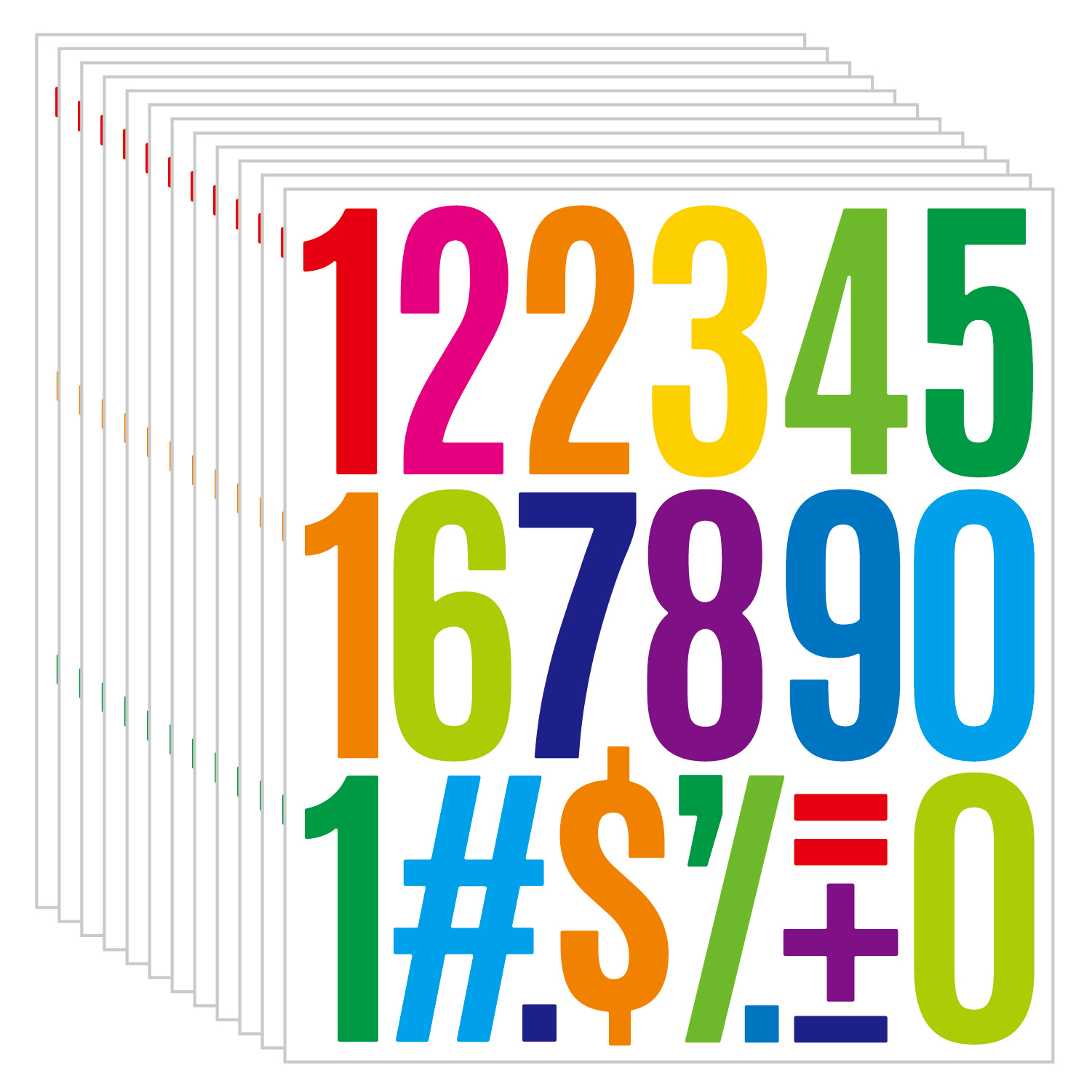 3英寸黑体-纯字母多彩+纯数字多彩 主图-03.jpg