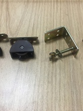 �ؿ��񺟴��������������b�a��ݺ��i�߻�݆�S�~�X݆����������