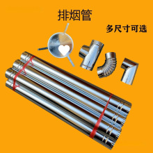 ����ȡů�t�ş��Ӻ��ş��ܰ��F������ܠtͲ�ڠt��Ͳ��\偠t