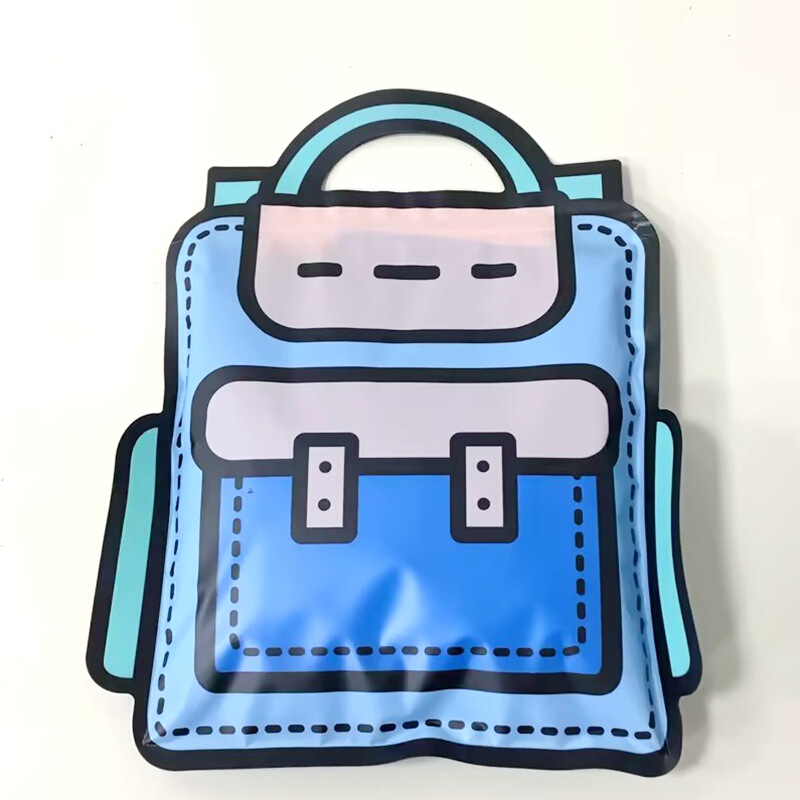 Li Wang wholesale new children's backpacks, bags, and raincoats, small and cute, convenient for kindergarten and school use Li Wang wholesale new children's backpacks, bags, and raincoats, small and cute, convenient for kindergarten and school use