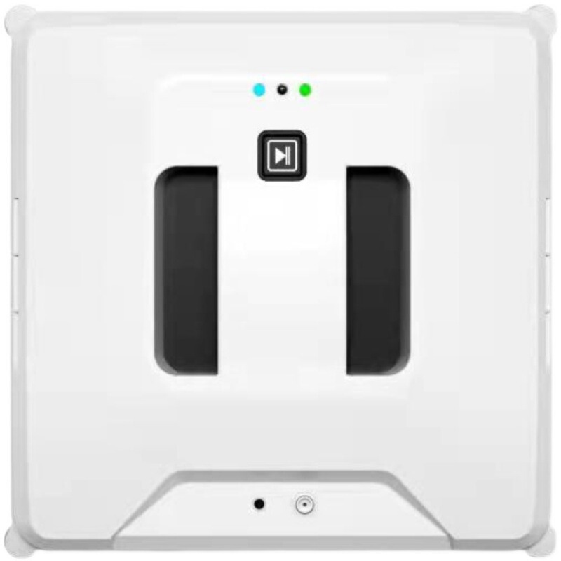 Cross-Border Window Cleaning Robot, Window Cleaning Glass Smart Device, Electric Fully Automatic Robot/擦