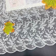 �W���̽���߅�r���B��ȹ�Ʒ�鼆�b��ٽz��⽑���W����߅�F؛