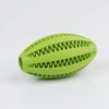 (Rugby) Green
